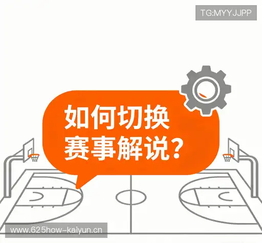 帮助文档